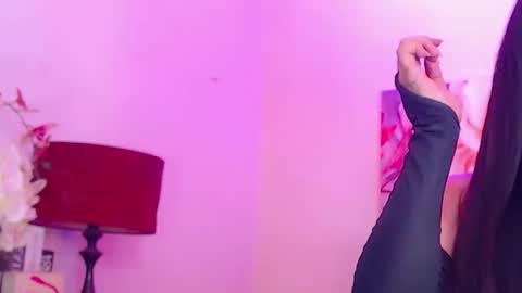 CALL ME STELLA online show from April 2026 10:40:01 AM