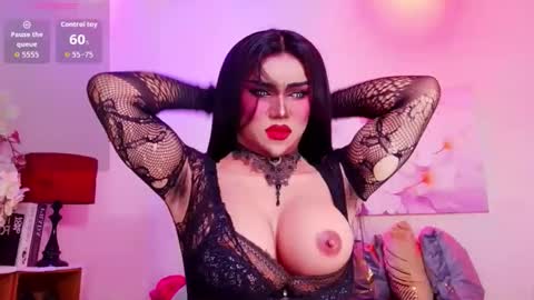 Snapshot of stellagrayts chatting on June 2026 07:42:02 AM CALL ME STELLA online show from June 2026 07:42:02 AM