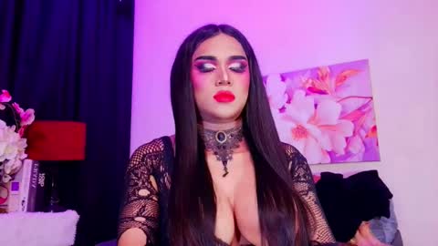 Snapshot of stellagrayts chatting on July 2026 10:21:02 AM CALL ME STELLA online show from July 2026 10:21:02 AM