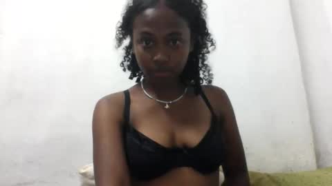 StellahJounett online show from May 2026 07:19:02 PM