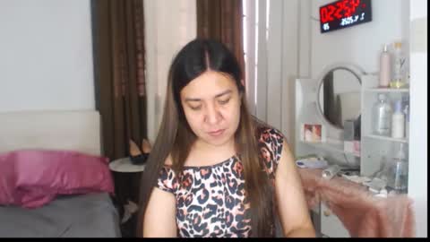 Stella online show from April 2026 08:26:01 AM