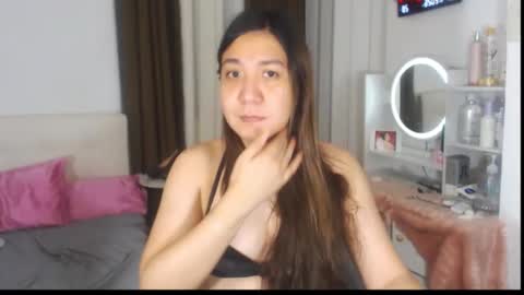 Stella online show from April 2026 08:31:01 PM