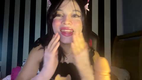 Snapshot of stellapapillon chatting on March 2026 11:55:01 PM stellapapillon online show from March 2026 11:55:01 PM