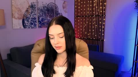 Snapshot of stellary_shy chatting on December 2024 05:08:02 PM Stellary online show from December 2024 05:08:02 PM