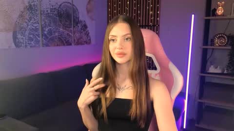 Snapshot of stellary_shy chatting on March 2026 09:41:01 PM Stellary online show from March 2026 09:41:01 PM