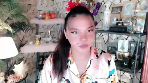 Stella sweet online show from January 2026 06:29:01 AM