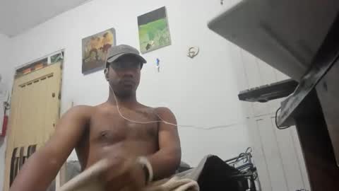 Steman online show from April 2026 05:52:02 PM