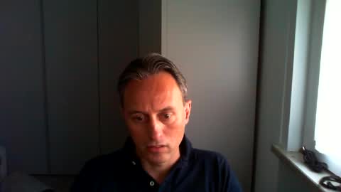 sten015 online show from June 2026 03:14:01 PM