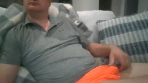 stepdaddy81 online show from October 2025 11:21:02 AM