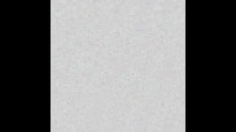 Stephany Malibu online show from March 2026 12:53:01 PM