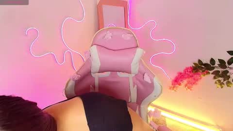 Emma online show from February 2026 03:08:02 PM