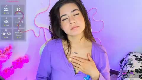 Emma online show from April 2026 11:55:02 PM