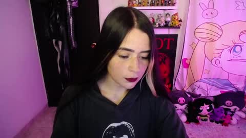 joha cosmo online show from March 2026 09:41:01 PM