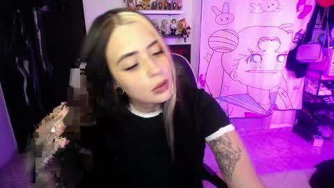 joha cosmo online show from April 2026 11:02:02 PM