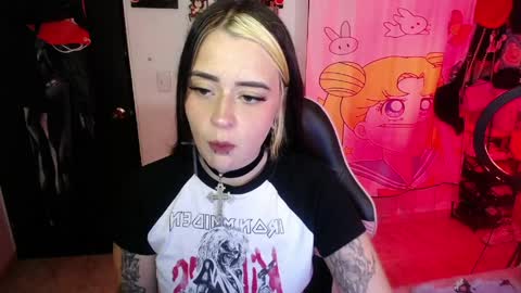 joha cosmo online show from April 2026 11:16:01 PM