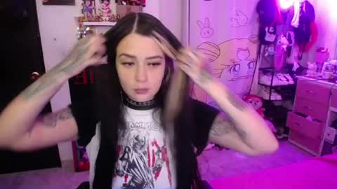 joha cosmo online show from June 2026 11:40:02 PM