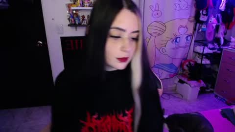 joha cosmo online show from June 2026 11:49:01 PM