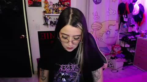joha cosmo online show from June 2026 11:25:01 PM