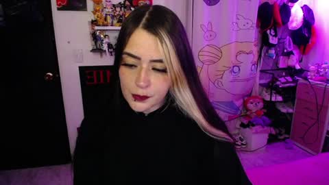 joha cosmo online show from June 2026 11:04:02 PM
