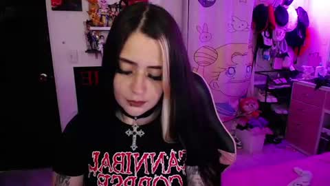 joha cosmo online show from June 2026 11:31:02 PM