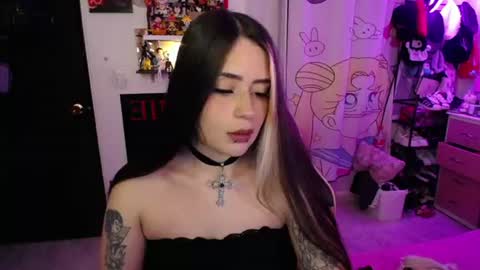 joha cosmo online show from July 2026 11:20:01 PM