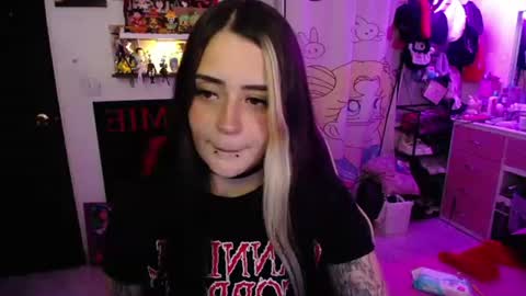 joha cosmo online show from July 2026 11:29:02 PM