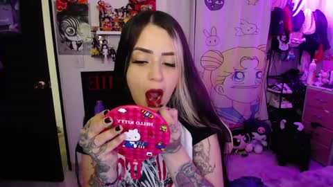 joha cosmo online show from July 2026 11:33:01 PM