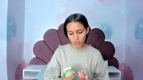 Stefff  online show from March 2026 03:26:01 PM