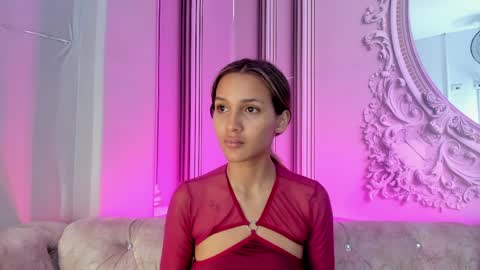 Stefff  online show from April 2026 05:19:02 AM