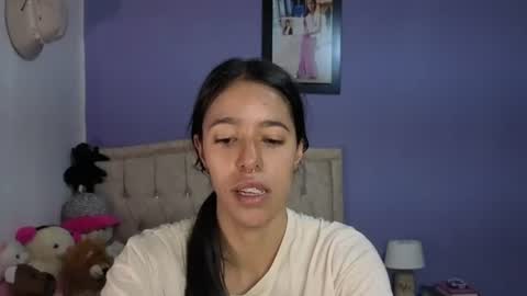 Stephania online show from July 2026 02:54:01 PM