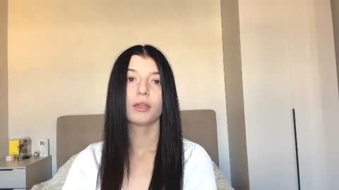 Amelia online show from July 2026 03:31:02 AM