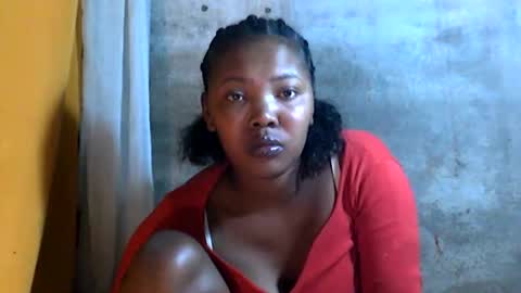 Snapshot of stephanie172 chatting on January 2026 04:11:01 PM stephanie172 online show from January 2026 04:11:01 PM