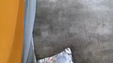 Snapshot of stephanie172 chatting on January 2026 04:16:01 AM stephanie172 online show from January 2026 04:16:01 AM