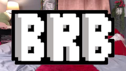 Snapshot of stephanie_golden chatting on December 2024 05:06:01 AM IG stephani 3333 online show from December 2024 05:06:01 AM