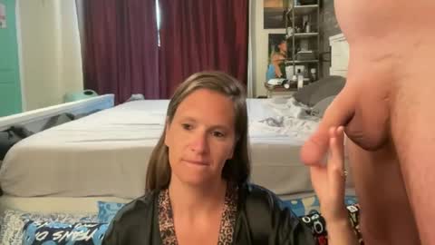 Snapshot of stephanieclass chatting on March 2026 12:20:01 PM Stephanie Jason Class online show from March 2026 12:20:01 PM