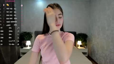 Sonya online show from March 2026 05:06:01 PM