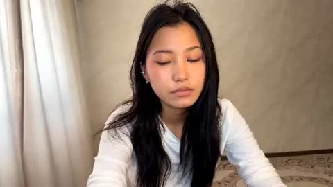 Aiko online show from July 2026 07:23:01 AM