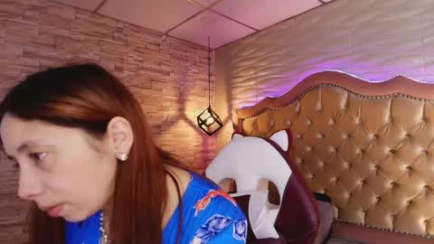 Stephaniesun  online show from May 2026 01:28:02 PM