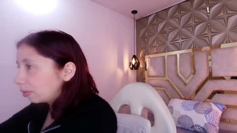 Stephaniesun  online show from May 2026 12:55:02 PM