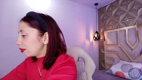 Stephaniesun  online show from May 2026 12:11:01 PM