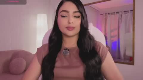 Snapshot of stephany_harlot chatting on July 2026 11:09:02 PM stephany_harlot online show from July 2026 11:09:02 PM