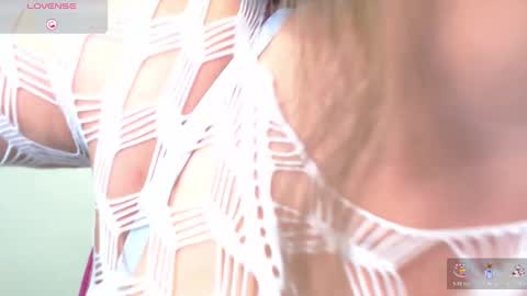 stephanyyx1 online show from January 2025 02:54:01 AM