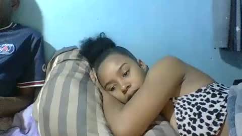 stephaolysca online show from April 2026 06:13:02 PM