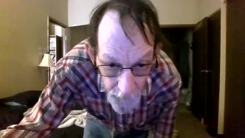 stephenasmith3 online show from March 2026 06:24:01 PM