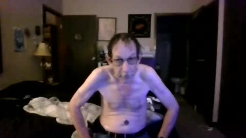 stephenasmith3 online show from March 2026 12:59:01 AM