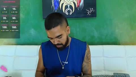    ................     online show from March 2026 01:20:01 AM