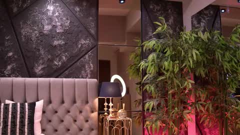 Steph online show from March 2026 12:54:02 PM