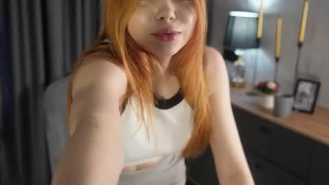 Snapshot of stephinedurst chatting on May 2026 01:17:01 PM Molly online show from May 2026 01:17:01 PM