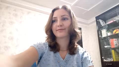 Stephanie online show from January 2026 05:15:01 PM