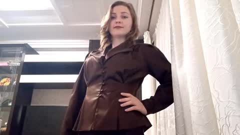 Stephanie online show from January 2026 05:26:01 PM